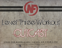 Level 3 Outcast Guide.pdf